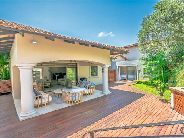Townhouse for sale in Ballito