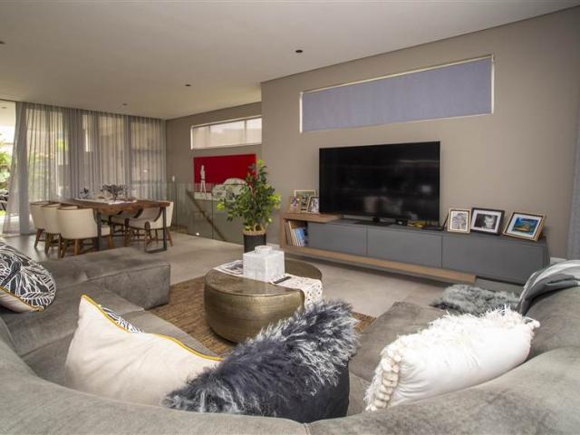 Townhouse for sale in Seaview, Kwazulu-natal