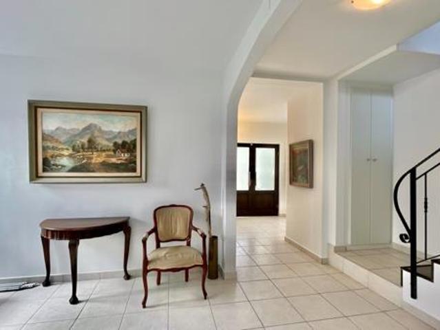 Townhouse for rent in Seaview, Kwazulu-natal