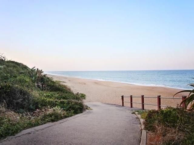 House for rent in Umhlanga, Kwazulu-natal