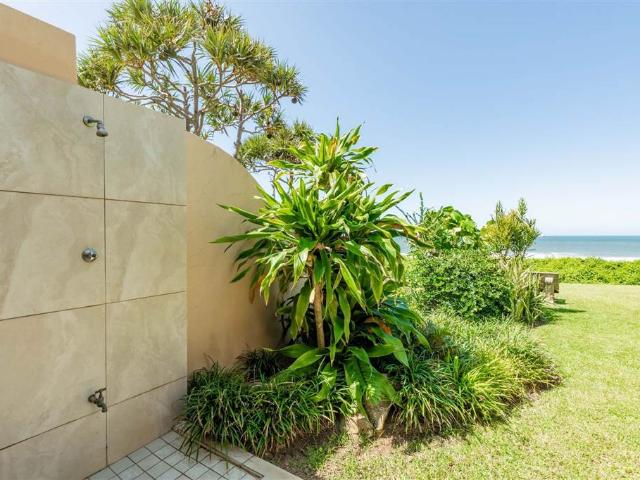 Townhouse for sale in Seaview, Kwazulu-natal