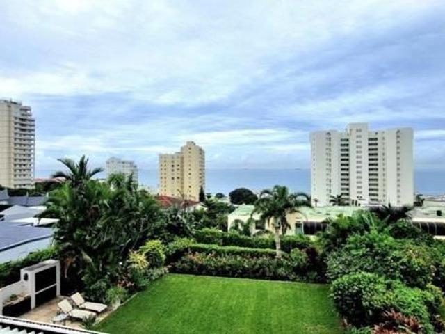 House for rent in Umhlanga, Kwazulu-natal
