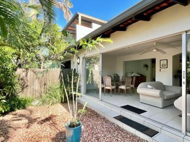 House for rent in Umhlanga, Kwazulu-natal