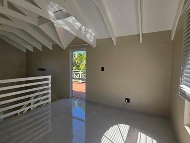 Townhouse for rent in Durban, eThekwini Metropolitan Municipality