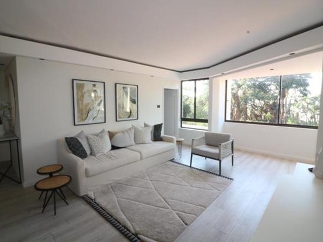 House for rent in Umhlanga, Kwazulu-natal