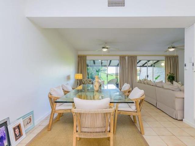 Townhouse for rent in Seaview, Kwazulu-natal