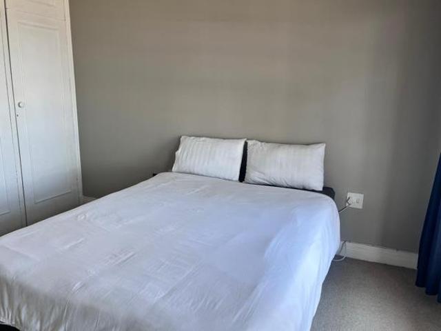 Townhouse for rent in Durban, eThekwini Metropolitan Municipality