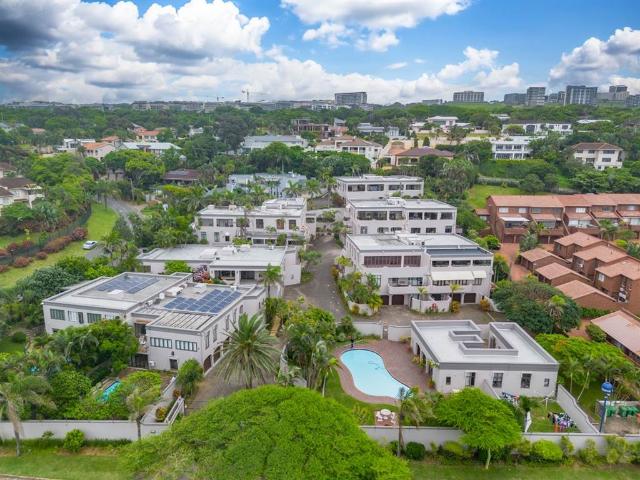 Townhouse for sale in Seaview, Kwazulu-natal
