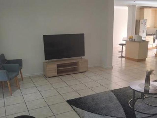 Townhouse for sale in Ugu District Municipality, Kwazulu-natal
