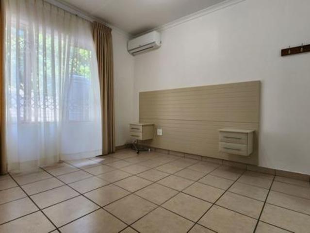 Townhouse for rent in Ugu District Municipality, Kwazulu-natal