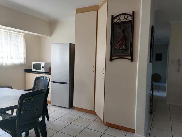 Townhouse for sale in Ugu District Municipality, Kwazulu-natal