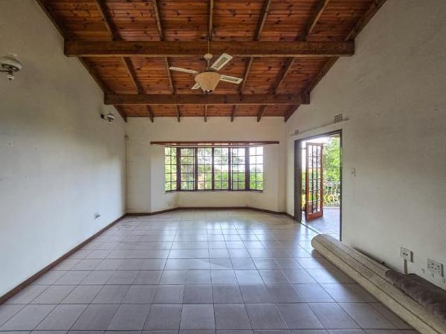 Townhouse for sale in Ugu District Municipality, Kwazulu-natal