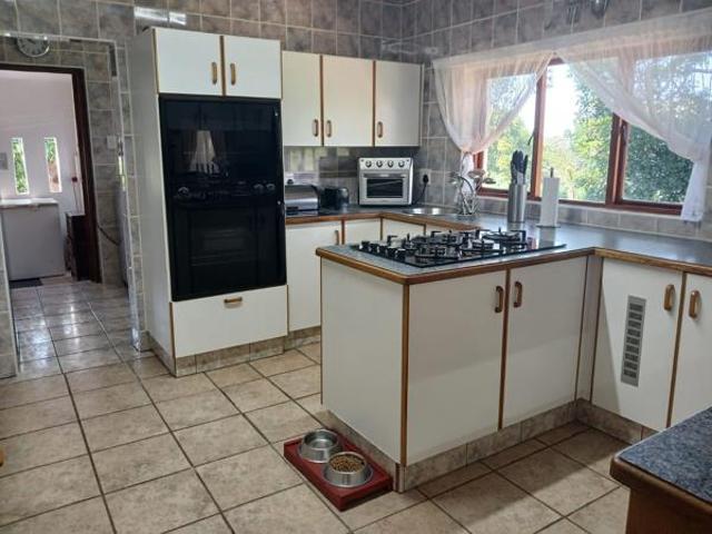 Townhouse for sale in Ugu District Municipality, Kwazulu-natal