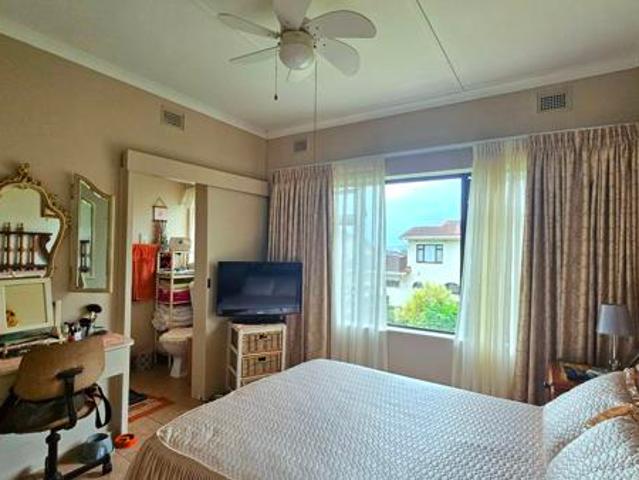 Townhouse for sale in Ugu District Municipality, Kwazulu-natal