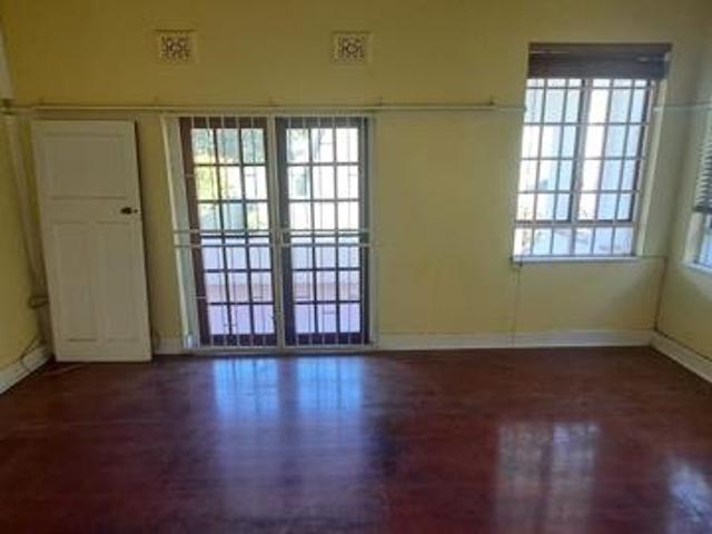 Townhouse for sale in Port Shepstone, Hibiscus Coast Local Municipality