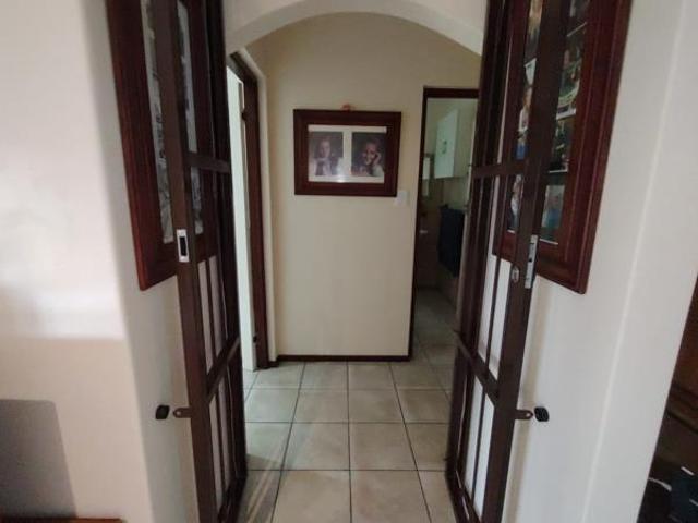 Townhouse for sale in Ugu District Municipality, Kwazulu-natal