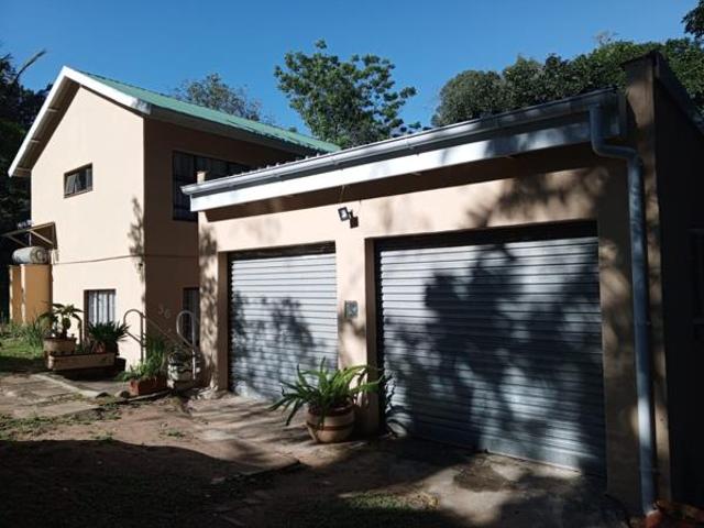 Townhouse for sale in Ugu District Municipality, Kwazulu-natal
