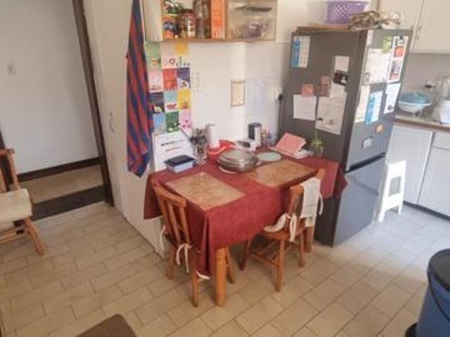 Townhouse for sale in Ugu District Municipality, Kwazulu-natal