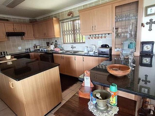 Townhouse for sale in Ugu District Municipality, Kwazulu-natal