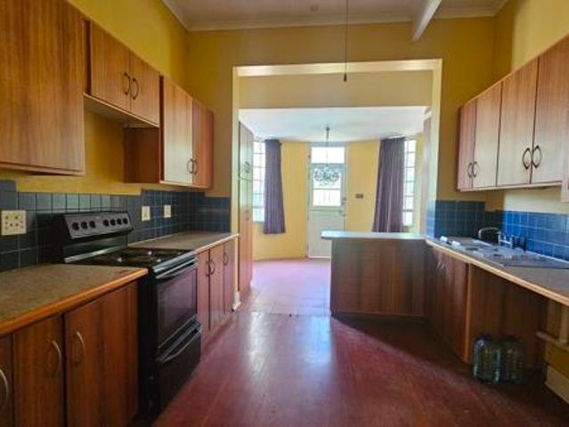 Townhouse for sale in Ugu District Municipality, Kwazulu-natal