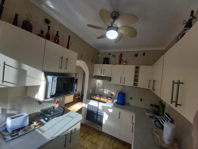 Townhouse for sale in Ugu District Municipality, Kwazulu-natal