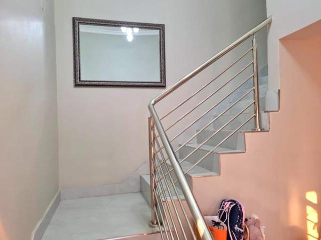 Townhouse for sale in Ugu District Municipality, Kwazulu-natal