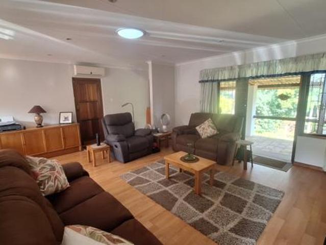Townhouse for sale in Ugu District Municipality, Kwazulu-natal