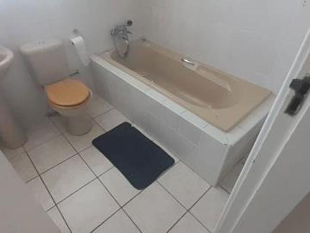 Townhouse for rent in Ugu District Municipality, Kwazulu-natal