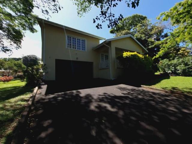 Townhouse for sale in Ugu District Municipality, Kwazulu-natal