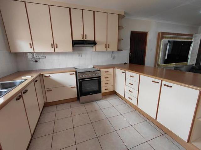 Townhouse for sale in Ugu District Municipality, Kwazulu-natal