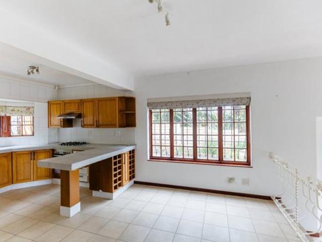 Townhouse for sale in Ugu District Municipality, Kwazulu-natal