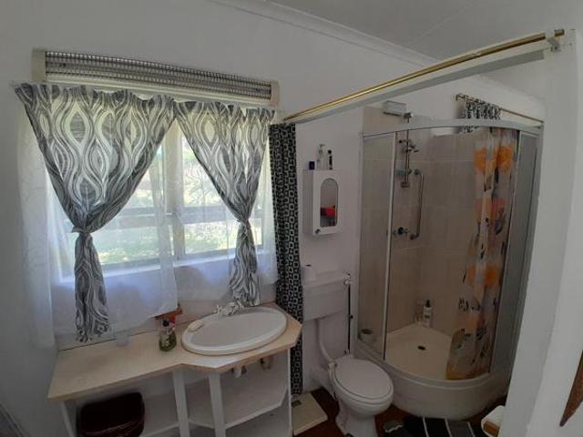 Townhouse for sale in Ugu District Municipality, Kwazulu-natal