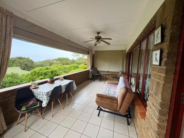 Townhouse for sale in Ugu District Municipality, Kwazulu-natal
