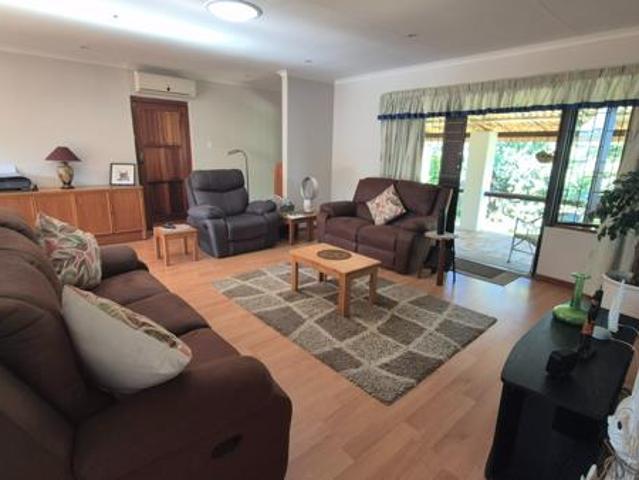 Apartment for sale in Ugu District Municipality, Kwazulu-natal