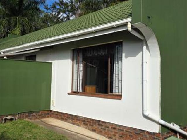 Townhouse for sale in Ugu District Municipality, Kwazulu-natal