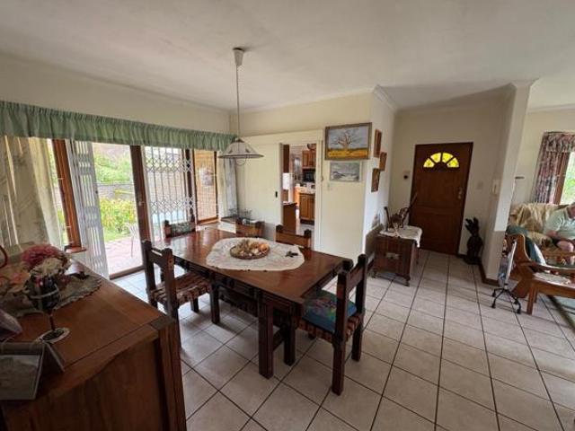 Townhouse for sale in Ugu District Municipality, Kwazulu-natal