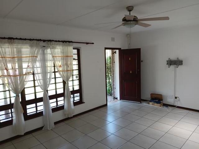 Townhouse for sale in Ugu District Municipality, Kwazulu-natal