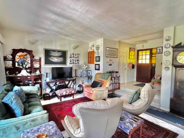 Townhouse for sale in Ugu District Municipality, Kwazulu-natal