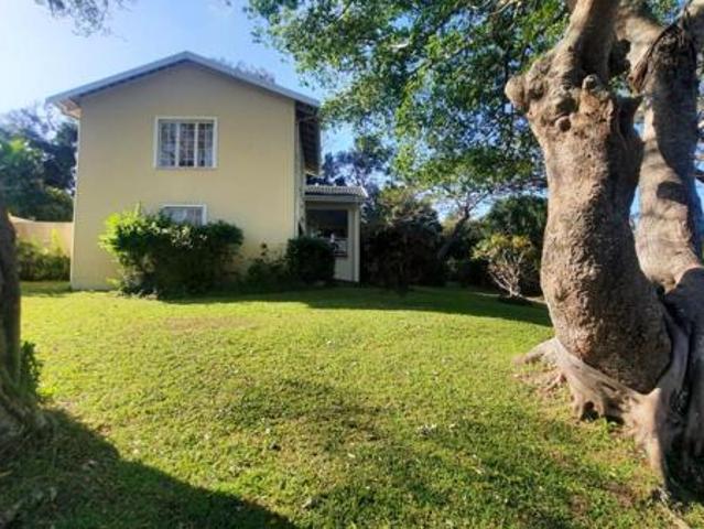 Townhouse for sale in Ugu District Municipality, Kwazulu-natal