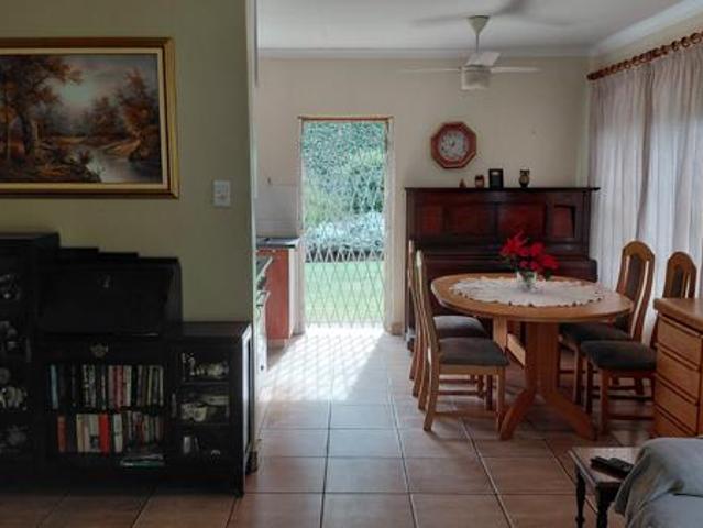 Townhouse for sale in Ugu District Municipality, Kwazulu-natal