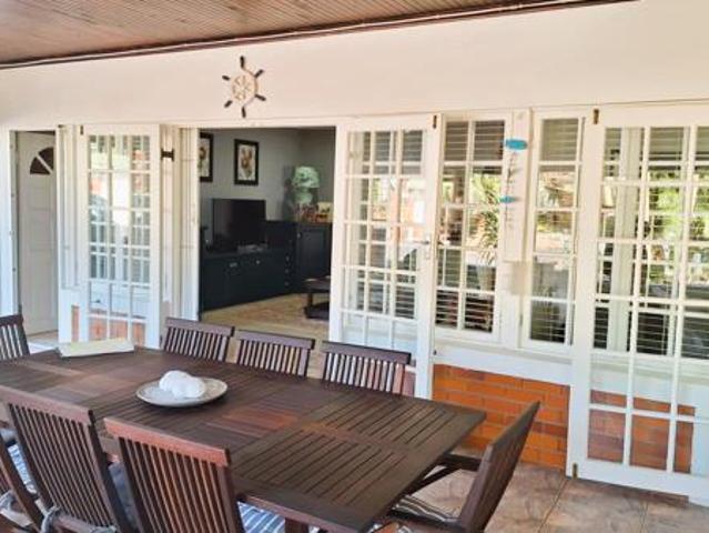 Townhouse for sale in Ugu District Municipality, Kwazulu-natal