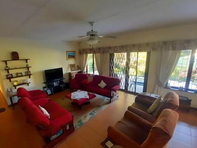 Townhouse for sale in Ugu District Municipality, Kwazulu-natal