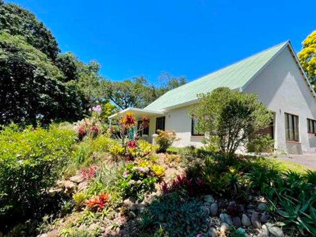 Townhouse for sale in Ugu District Municipality, Kwazulu-natal