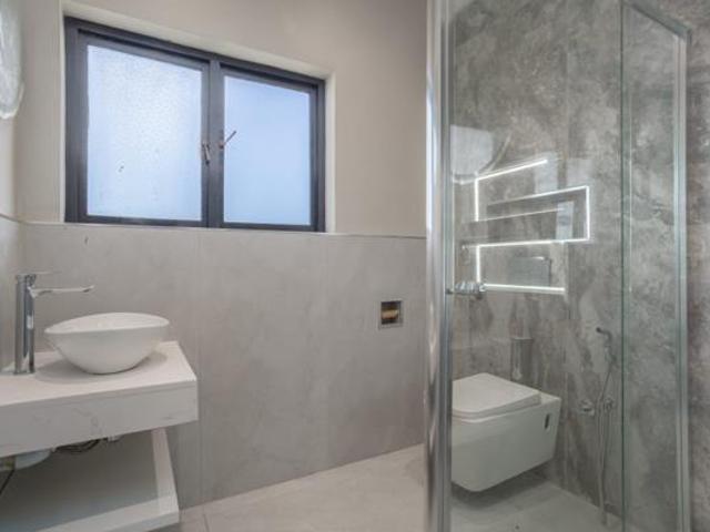 Townhouse for rent in Ugu District Municipality, Kwazulu-natal