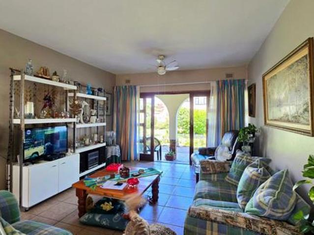 Townhouse for sale in Ugu District Municipality, Kwazulu-natal