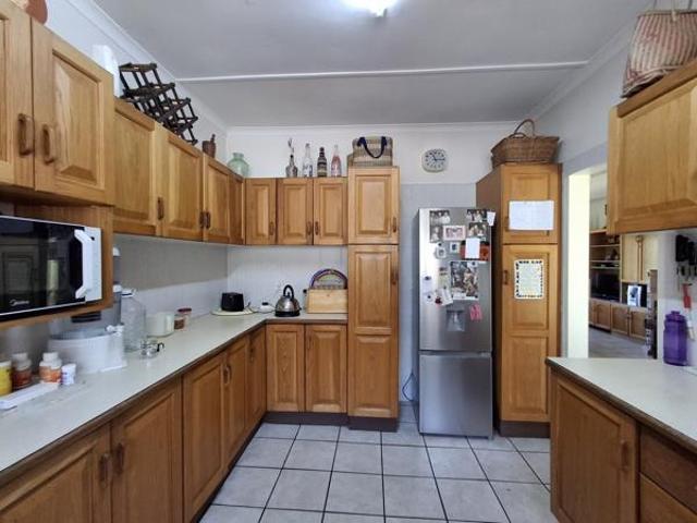 Townhouse for sale in Ugu District Municipality, Kwazulu-natal