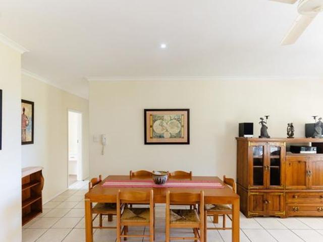 Townhouse for sale in Ugu District Municipality, Kwazulu-natal