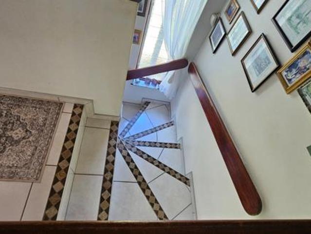 Townhouse for sale in Ugu District Municipality, Kwazulu-natal