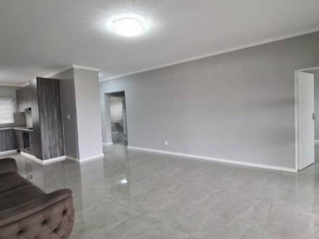 Townhouse for sale in Ugu District Municipality, Kwazulu-natal