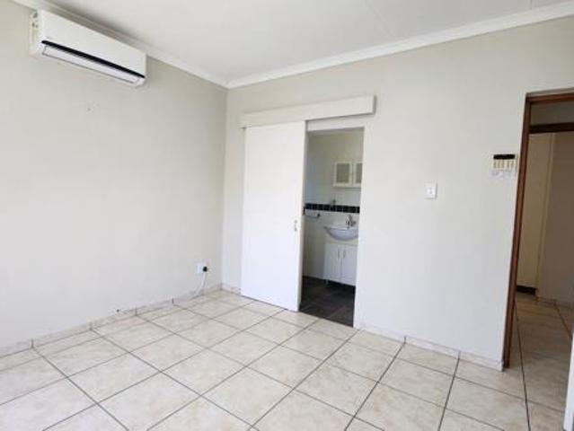 Townhouse for sale in Ugu District Municipality, Kwazulu-natal